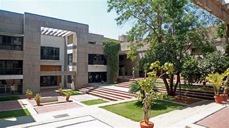 Best Fashion Technology Colleges In Hyderabad